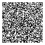 QR код "TECHNO-SHOP.ru"