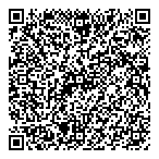 QR код "Stonewealth"