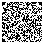 QR код "КМ-профиль"