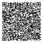 QR код "САУ-СпецПрофи"