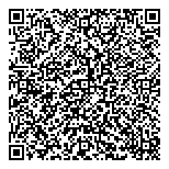 QR код "Рекламный Стиль"