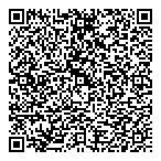 QR код "Такелаж"