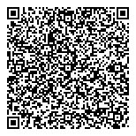 QR код "Stosa"