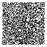 QR код "RadioEvent.ru"