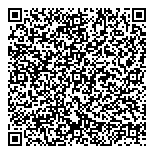 QR код "Ремторгхолод"