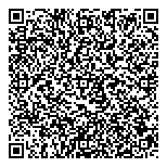 QR код "ДелоДелай"