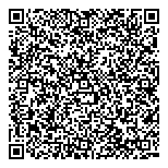 QR код "Редбренд"