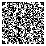 QR код "Смарт прайс"