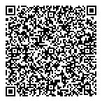 QR код "Rash group"