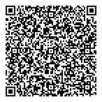 QR код "Компас-Н"