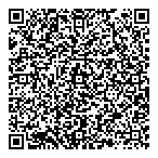 QR код "ЛарНик"