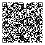 QR код "МигОптик"