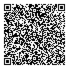 QR код "Winecool"