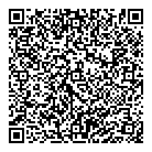 QR код "Ника ИСК"