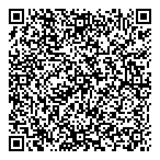 QR код "ЛарТранс"