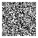 QR код "Тоталкомп"