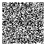 QR код "РКБО-Групп"
