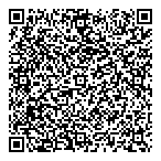 QR код "Автосервис"