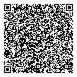QR код "Виртуоз"