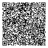 QR код "LSConsulting"