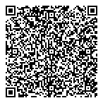 QR код "Миттель Пресс"
