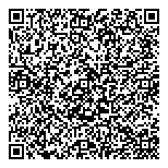 QR код "СтройСвязьТелеком"