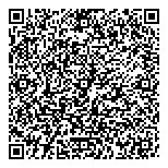 QR код "Манотерм прибор"
