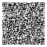QR код "МК-Безопасность"