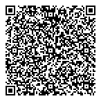 QR код "Свет Всем"