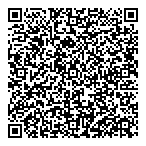 QR код "Scholz Russia"