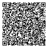 QR код "Транснефть Телеком"