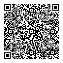 QR код "СпецОДЕЖДА"