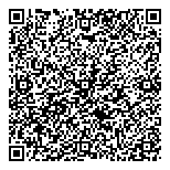 QR код "СпецТехноРесурс"
