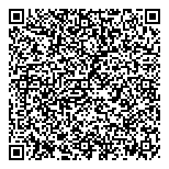 QR код "МВС Групп"