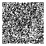 QR код "Poleaction"