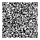 QR код "Регул"