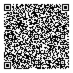 QR код "Велар"