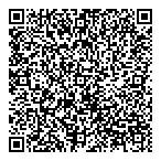 QR код "Print-tyt"