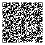 QR код "АРСО"