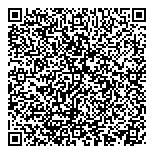 QR код "Сретение"