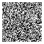 QR код "ПромТехЭкспертиза"