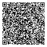 QR код "Окна Пронто"