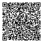 QR код "Форт"