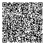 QR код "EKO"