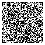 QR код "Принт-Хелп"