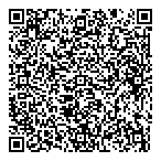 QR код "One over one"