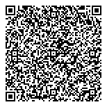 QR код "ЕХНОКОМП-М"