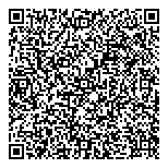 QR код "БАЙТИК"