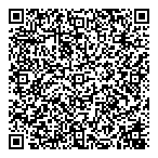 QR код "ПроПереводы"