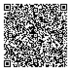 QR код "ЛаКи Групп Аудит"